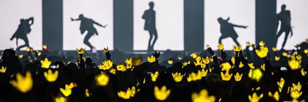 bigbang_mino's profile banner image