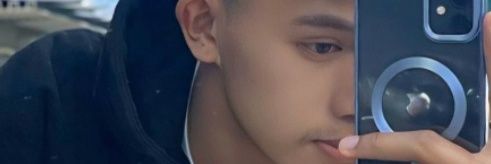 kianjap🌱 banner