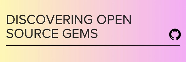 chainr3d Profile Banner