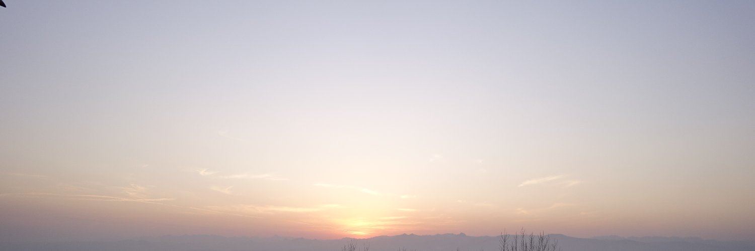 SZHSPC's profile banner image