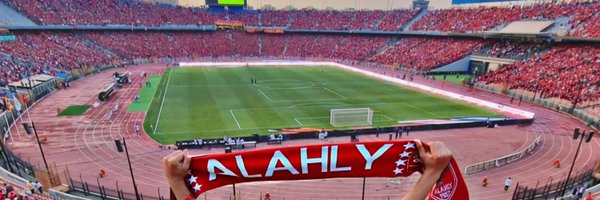 NabilZ424 Profile Banner