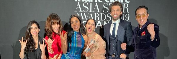 Ravi_Risingstar Profile Banner