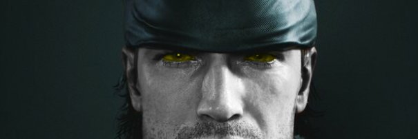 turd's banner