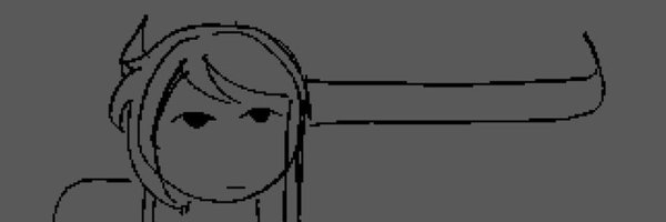 _cuntasaurus Profile Banner