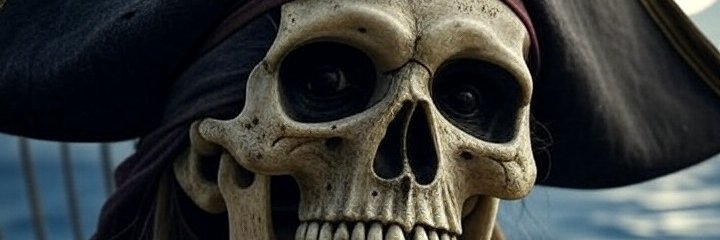 destind2win's profile banner image