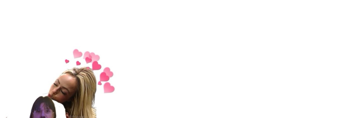 ➳'s banner