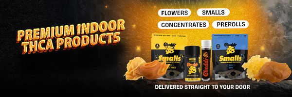 Cheddrco_ Profile Banner