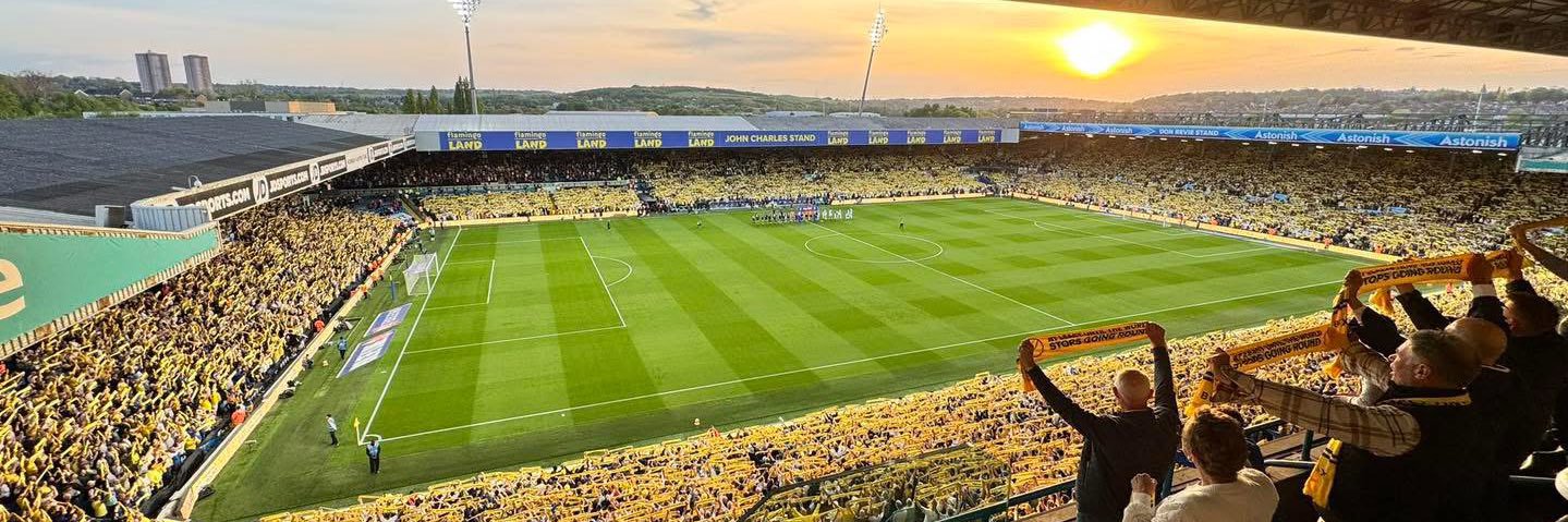 The Falling Apart Podcast banner