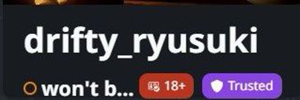 Eclipsed_cat Profile Banner