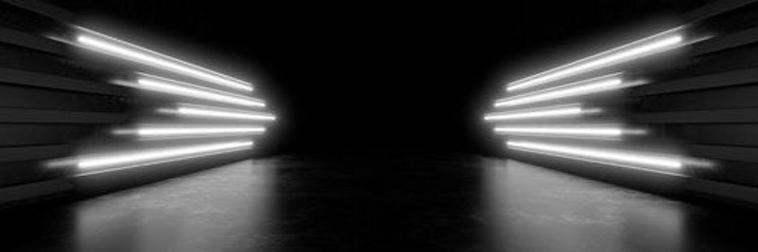 Jay banner