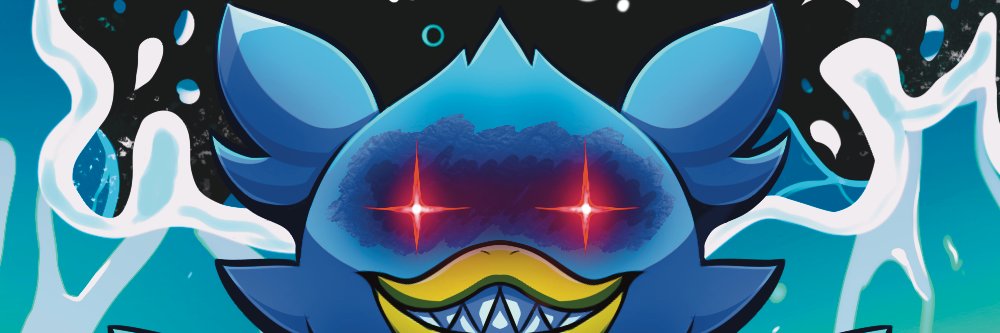 tannerluzio's profile banner image