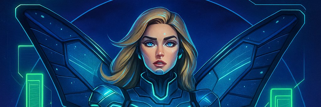 Kelexsis banner