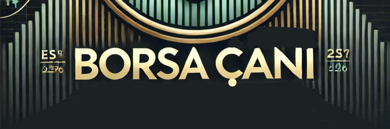 BorsaCani's profile banner image