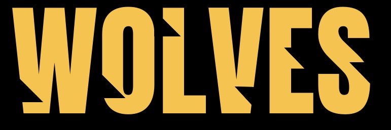 Molineux Forever banner