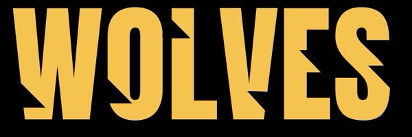 chants_wolvesfc Profile Banner