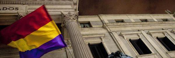 Francisco Cantero banner