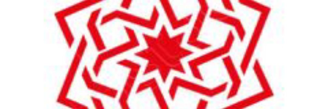 El tomate Atómico ۞ banner