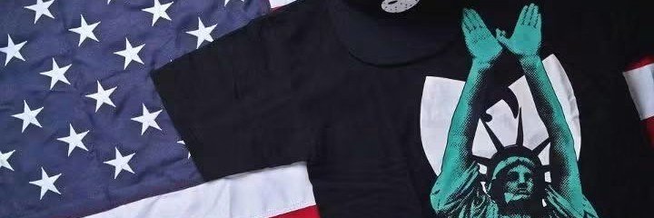 richardmcamp's profile banner image