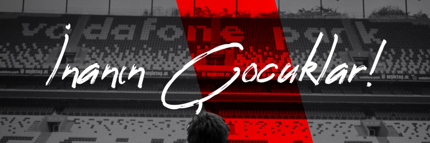 pencedekizafer's profile banner image