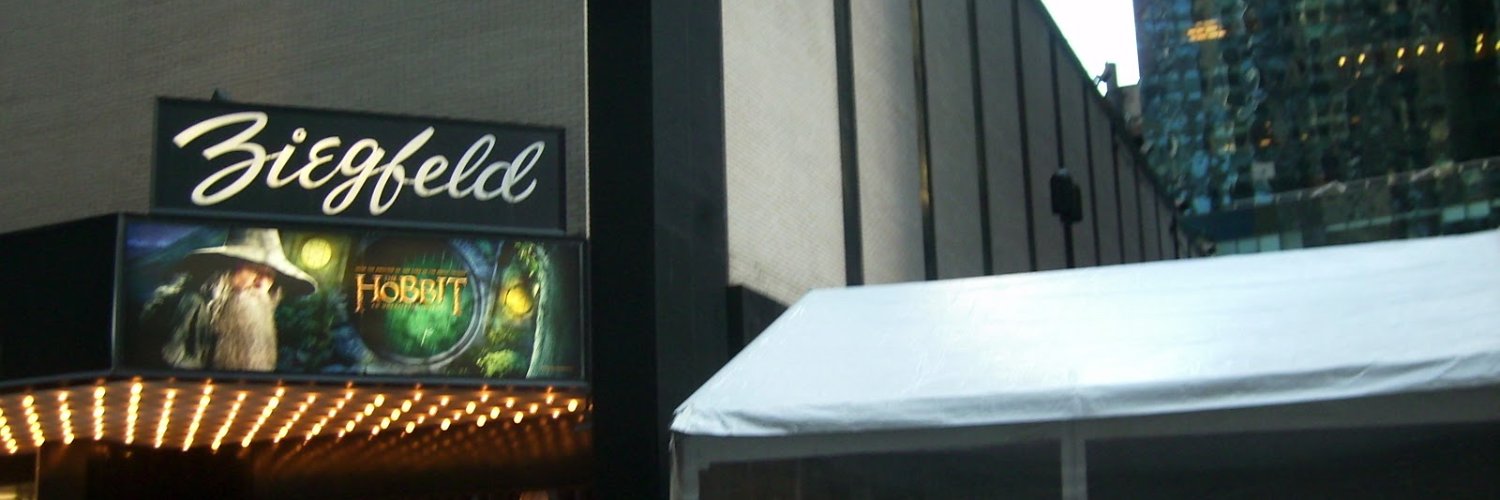 Fabo banner