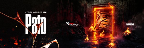 PAT0TV Profile Banner