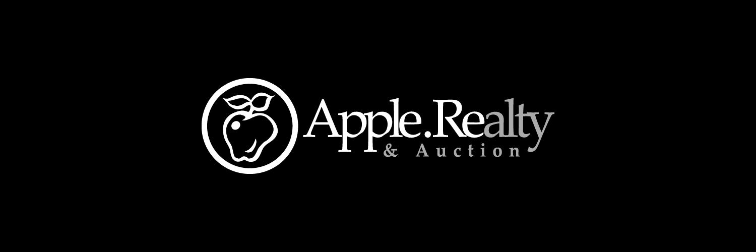 AppleRealtyCo's profile banner image