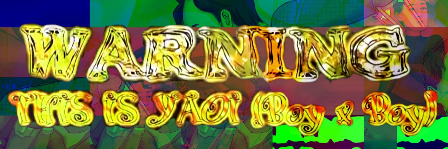 vati 🔞🐍's banner