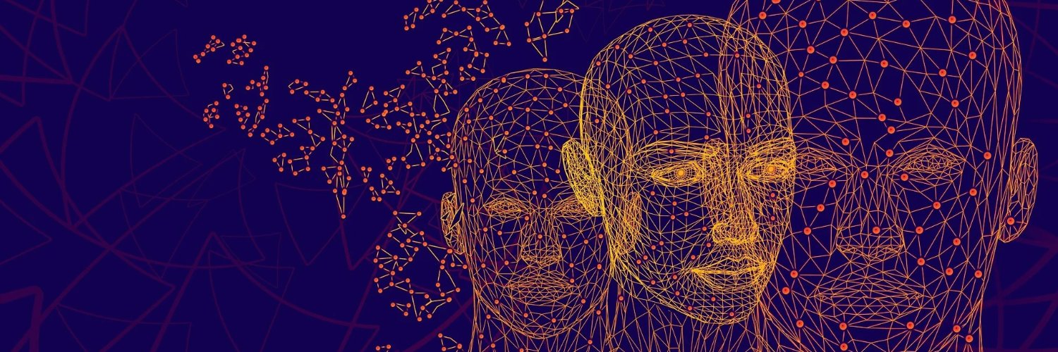 The IR thinker banner
