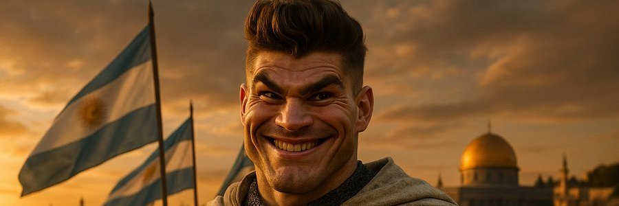 Termopilomiller's profile banner image