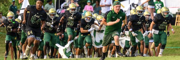 JT_Davis5 Profile Banner