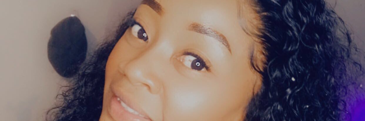 mbalees's profile banner image
