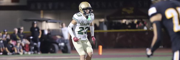 ElijahBecerril1 Profile Banner