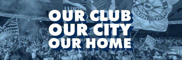 Southsiders Profile Banner