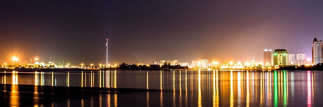 barış can banner