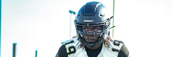 Dedrick2165 Profile Banner