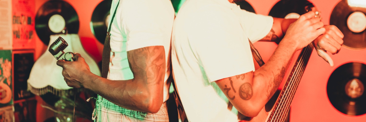 _EverythingDrew's profile banner image
