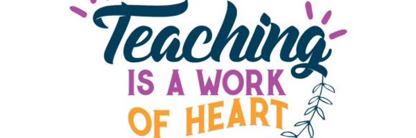 MarisolSal4744 Profile Banner