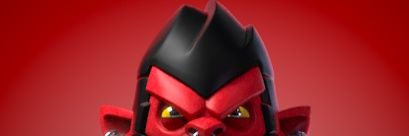 benn22359's profile banner image