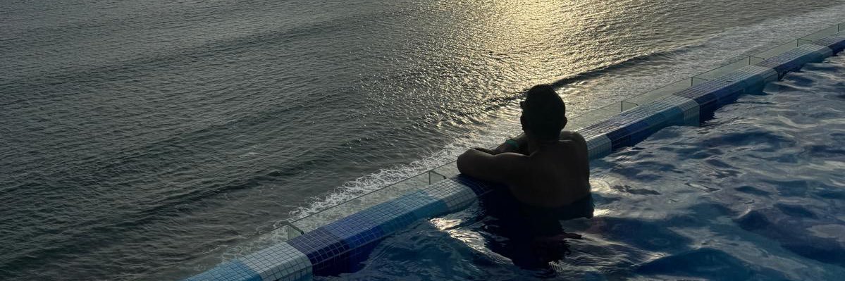 TeamAPRenault🙏🏽 banner