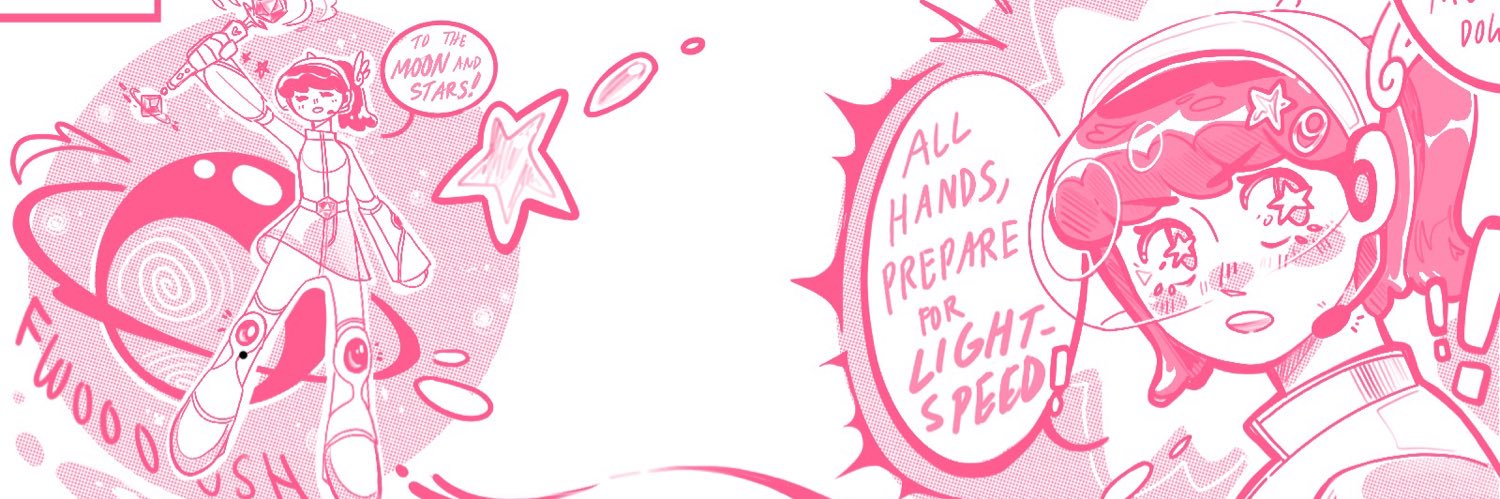 mia's banner