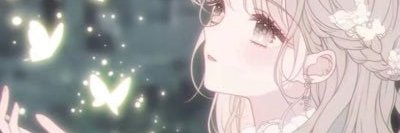 Talking_Hands's profile banner image