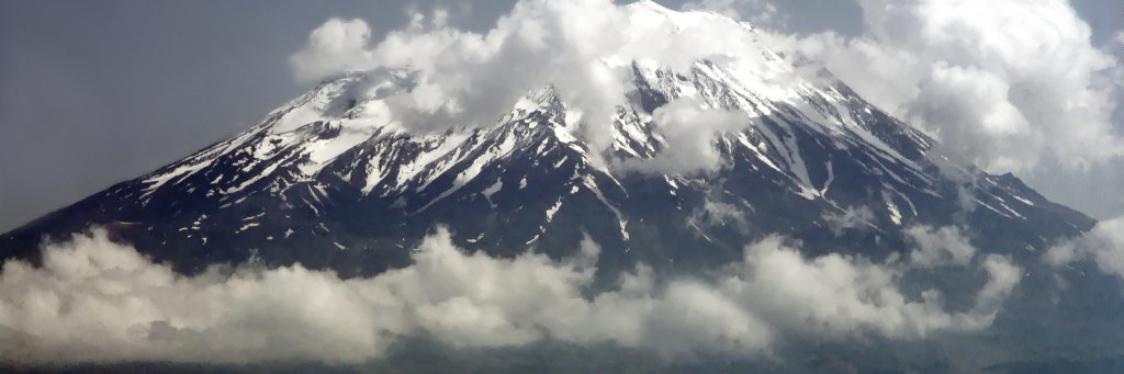 mmoia's profile banner image