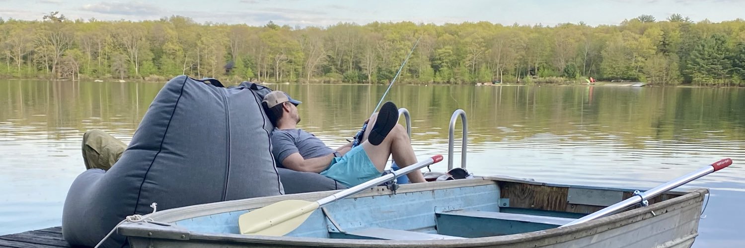 David Olk 🇺🇸 banner