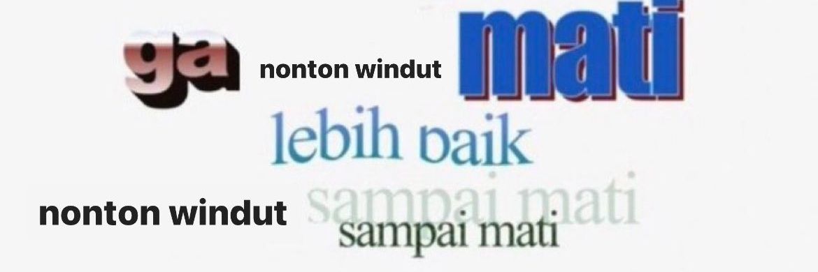 mel pembaik banner