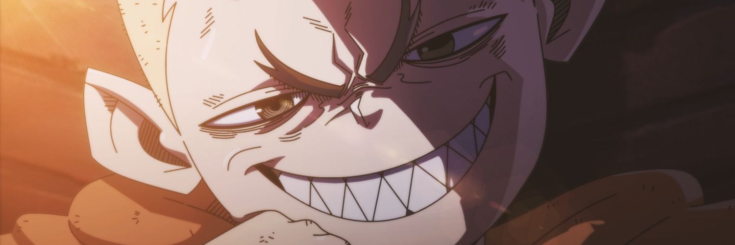 Kimera Estúdio banner