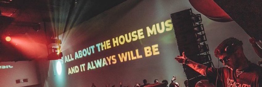 AC1995__'s profile banner image