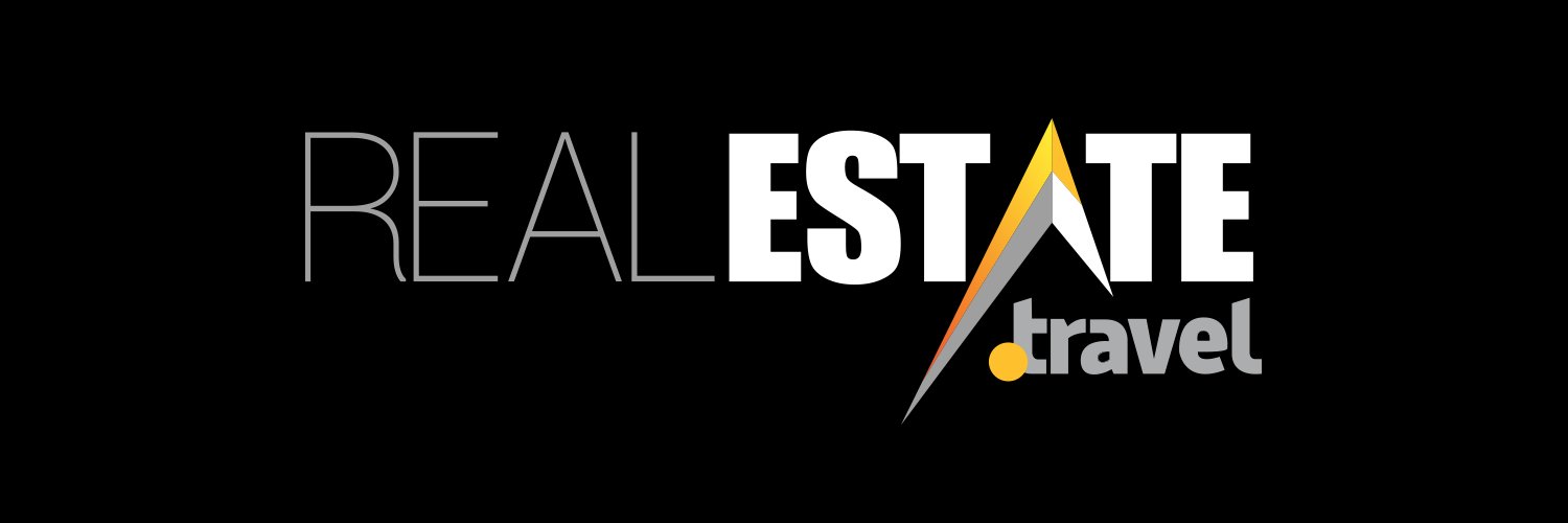 RealEstateTW's profile banner image