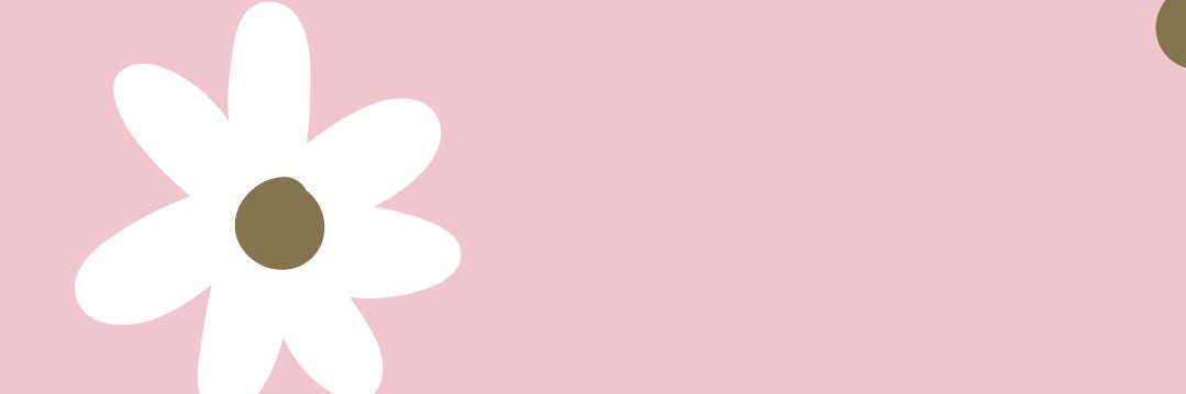 letimfoschera's profile banner image