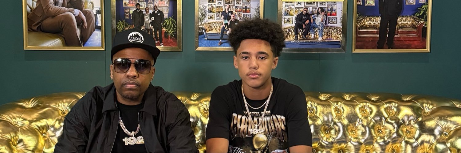 ItsTheCons's profile banner image