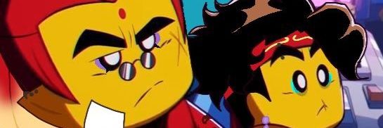 ❍𝚁𝚘𝚗𝚗𝚢 banner